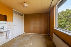 F_Domela Nieuwenhuisstraat 14-30.jpg